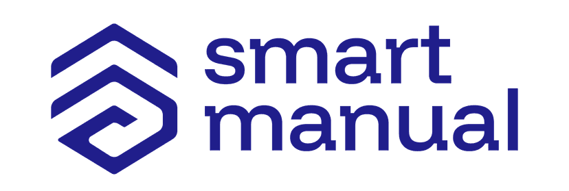 Smart Manual